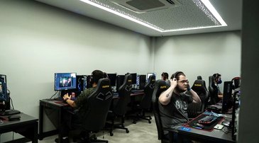 cách rút tiền Go99