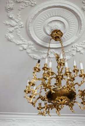 tài xỉu có hợp pháp không