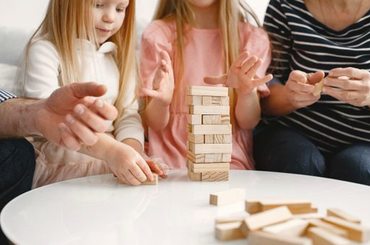 V9bet có thật không