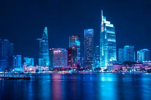 hoàn trả cược thua Go99